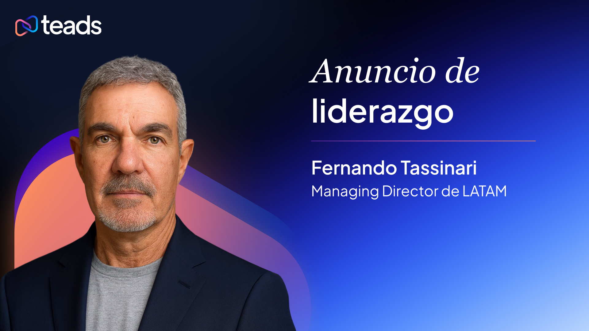 Teads | Tech Themes 2024